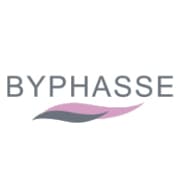 Logo Byphasse