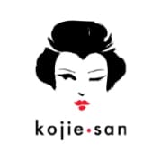 Logo Koji San