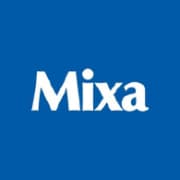 Logo Mixa