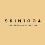 Logo Skin1004