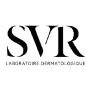 Logo SVR