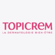 Logo Topicrem