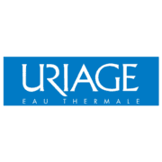 Logo Uriage