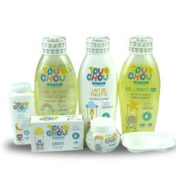 Image du produit