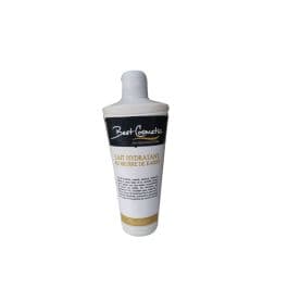 Lait Hydratant au Beurre de Karité. ( Best Cosmetics )-300ml