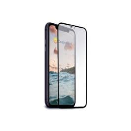Vitre de protection  pour Iphone 11