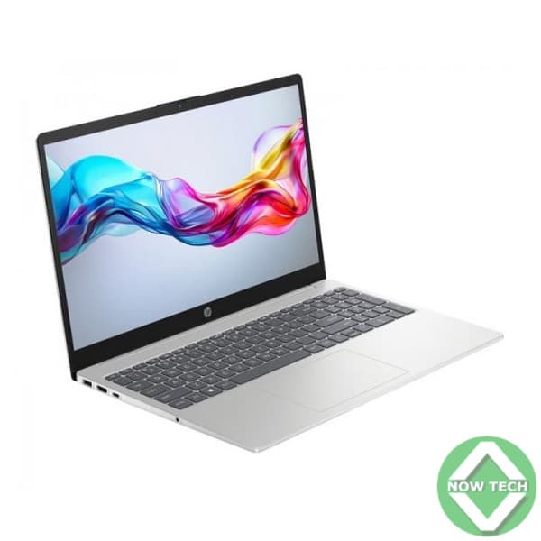 Laptop HP 15-FD0498NIA Core i5 13th Gen: 16GB RAM 512GB SSD 15.6” en vente